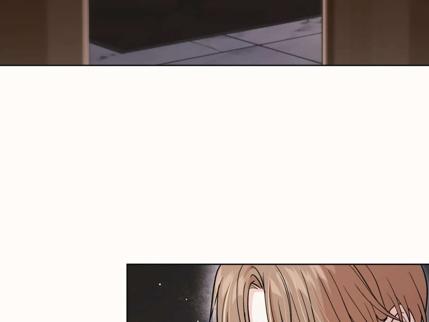 Mr. Blue BL Short Stories Lewd Invasion Chapter 17 page 4 - 