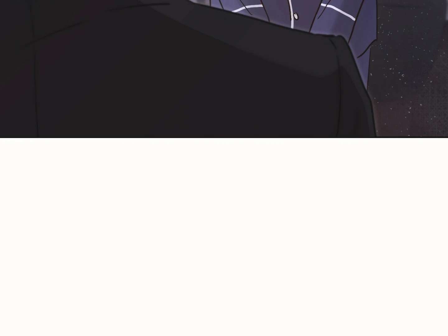 Mr. Blue BL Short Stories Lewd Invasion Chapter 17 page 31 - 