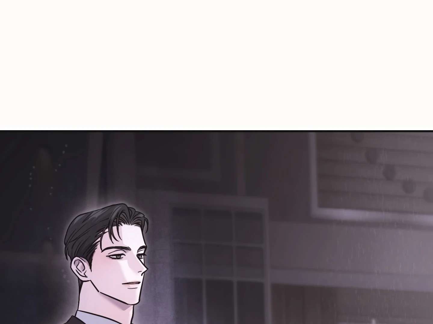 Mr. Blue BL Short Stories Lewd Invasion Chapter 17 page 35 - 