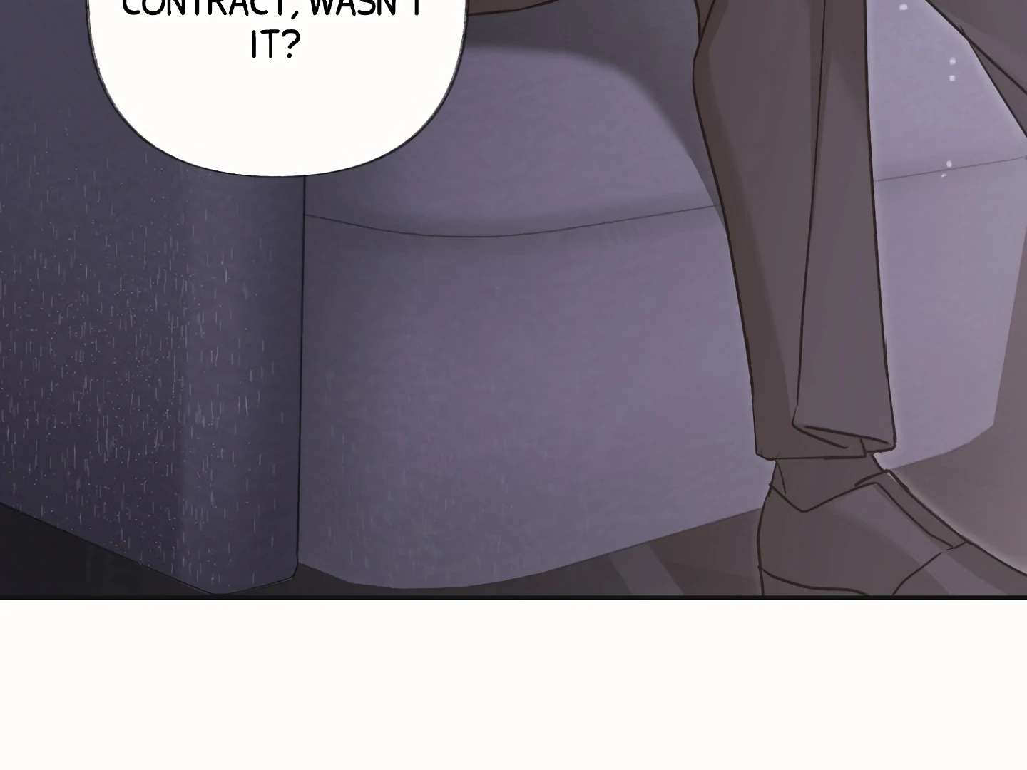 Mr. Blue BL Short Stories Lewd Invasion Chapter 17 page 37 - 