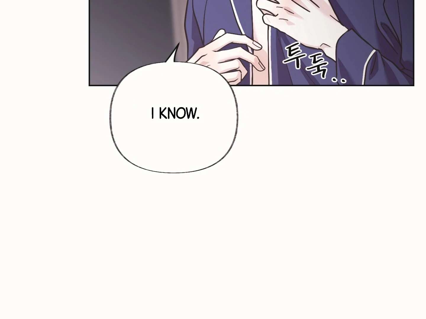 Mr. Blue BL Short Stories Lewd Invasion Chapter 17 page 39 - 