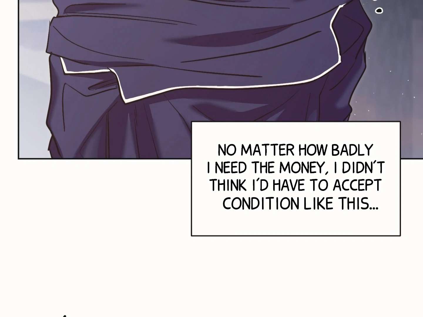 Mr. Blue BL Short Stories Lewd Invasion Chapter 17 page 42 - 