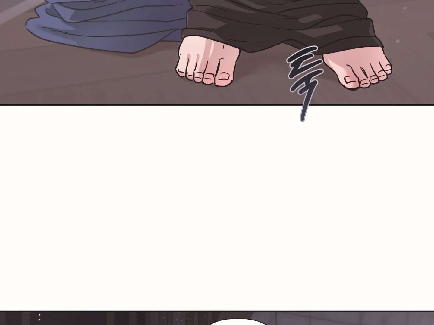 Mr. Blue BL Short Stories Lewd Invasion Chapter 17 page 53 - 