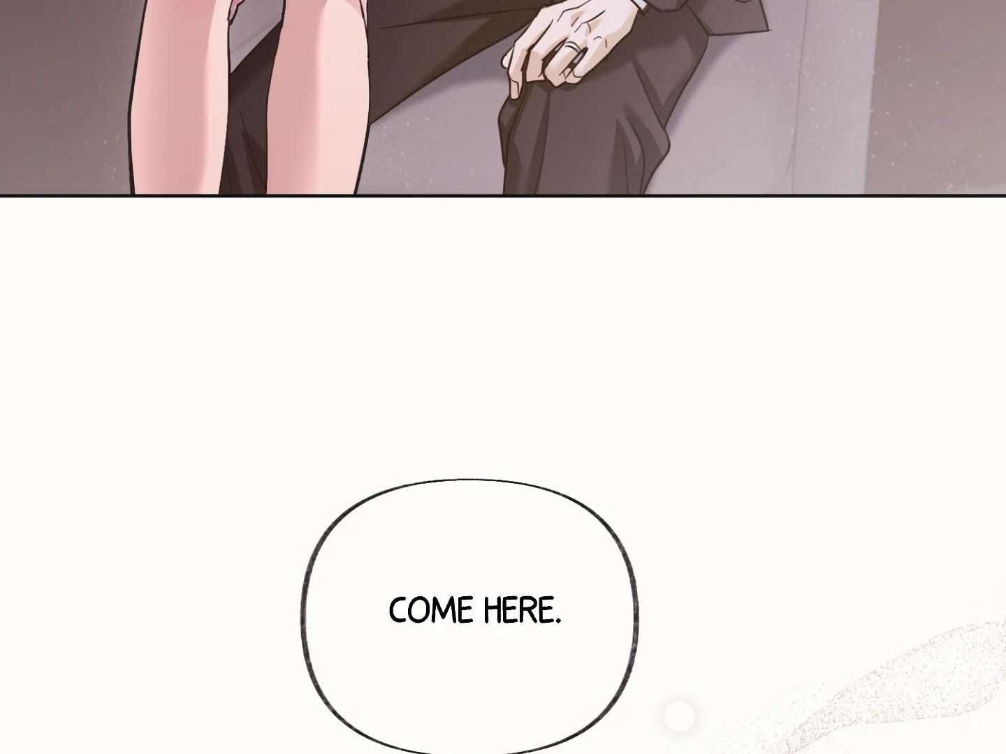 Mr. Blue BL Short Stories Lewd Invasion Chapter 17 page 56 - 