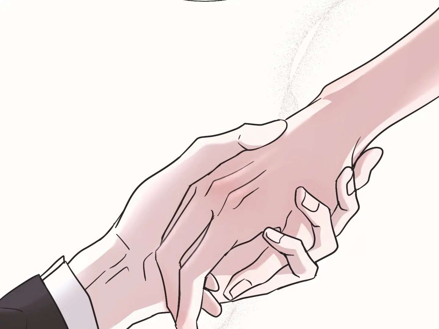 Mr. Blue BL Short Stories Lewd Invasion Chapter 17 page 57 - 