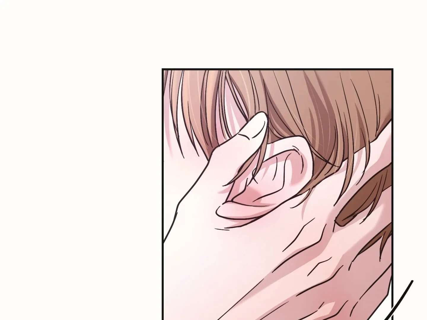 Mr. Blue BL Short Stories Lewd Invasion Chapter 17 page 61 - 