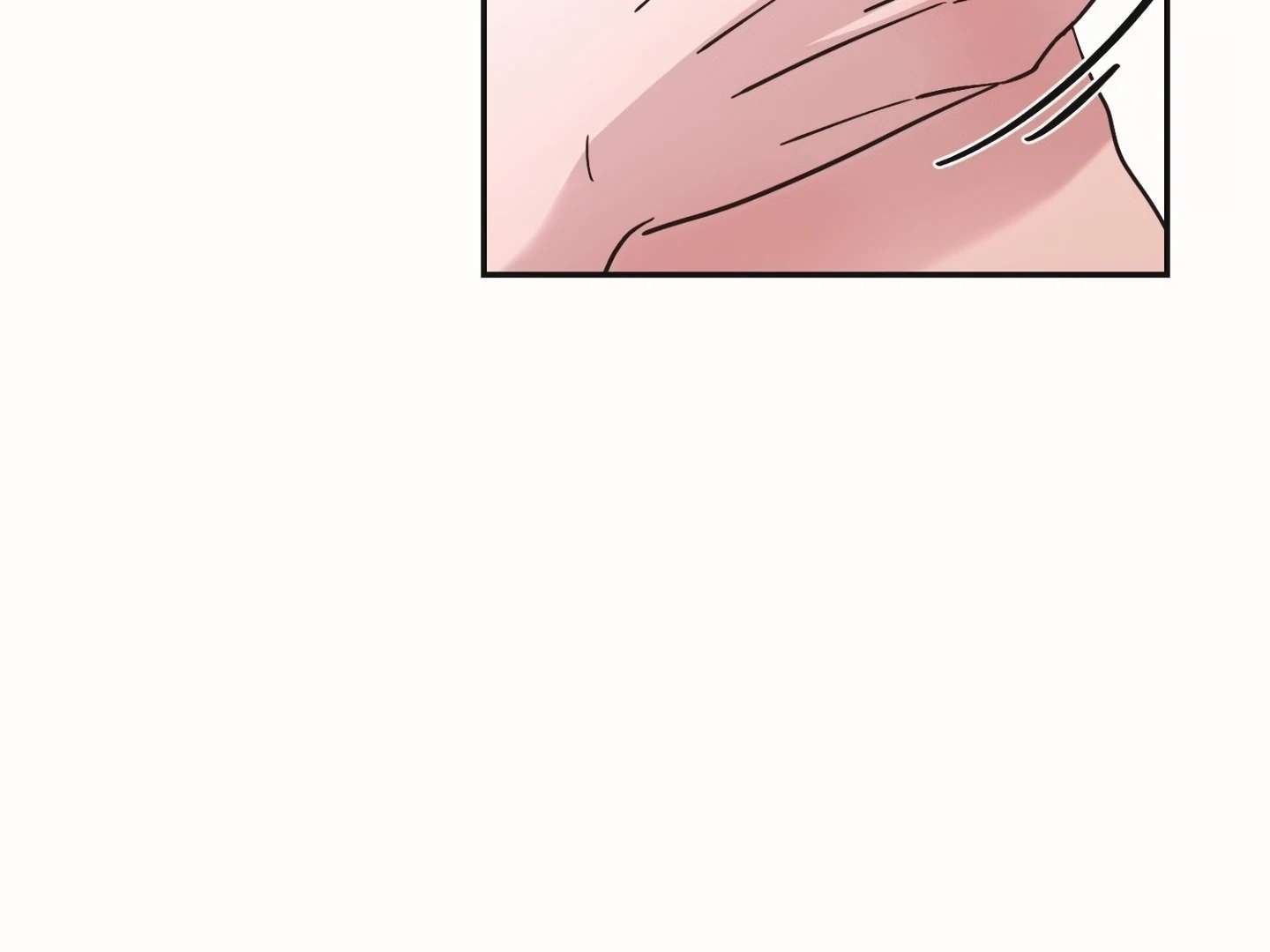 Mr. Blue BL Short Stories Lewd Invasion Chapter 17 page 62 - 