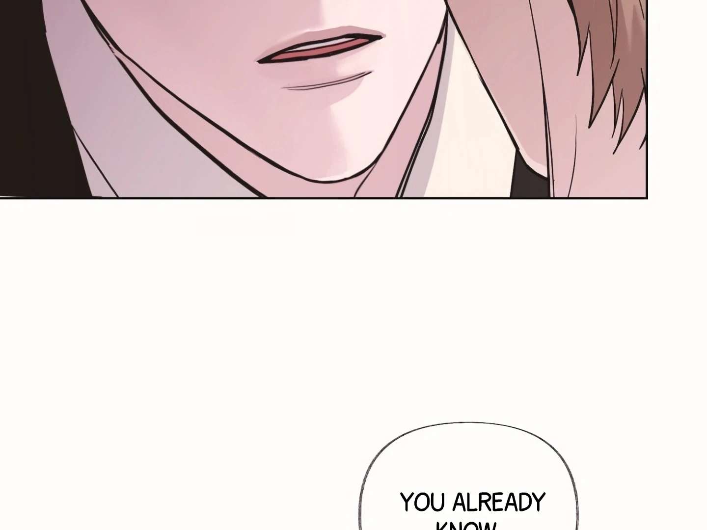Mr. Blue BL Short Stories Lewd Invasion Chapter 17 page 64 - 