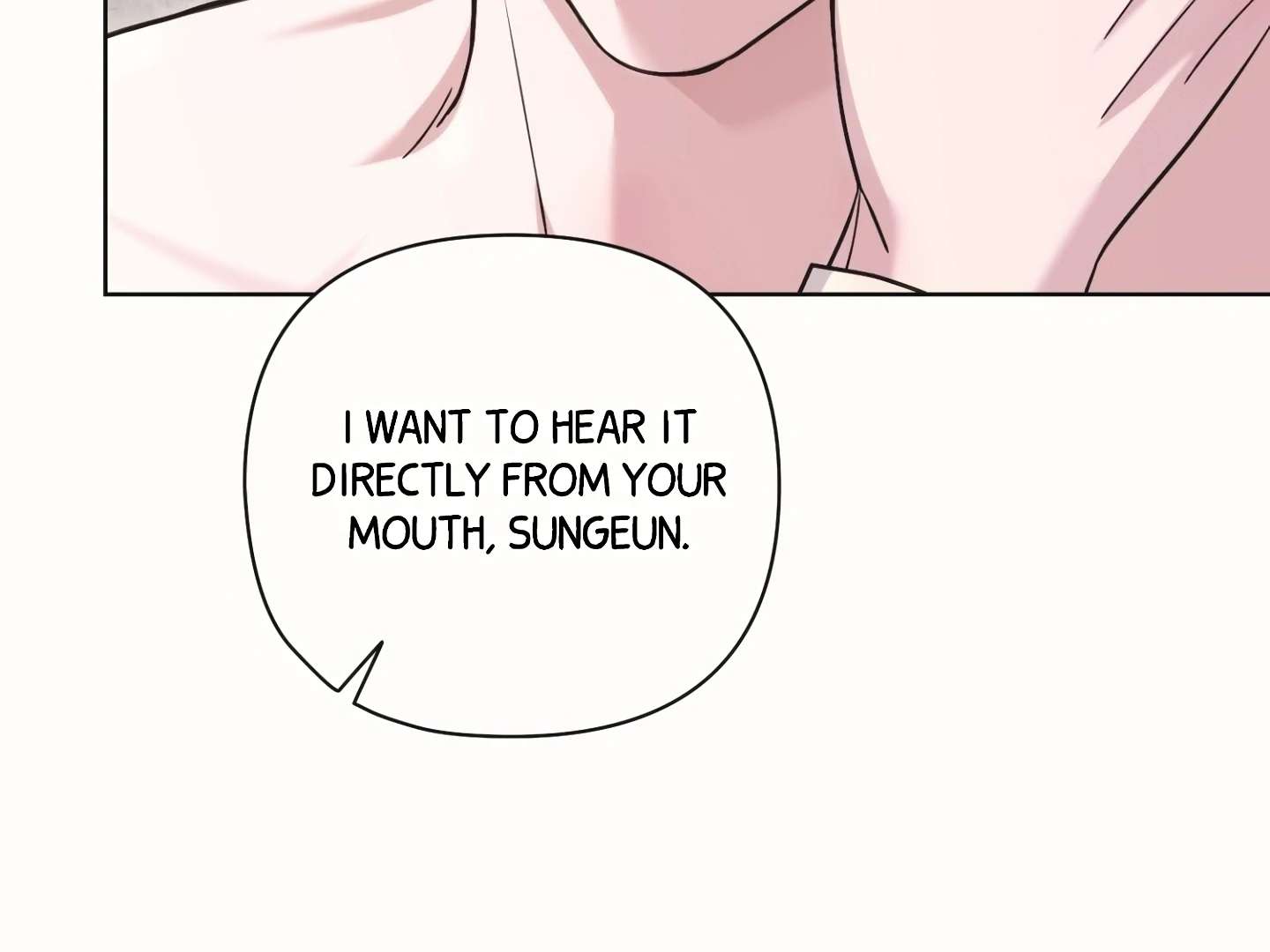 Mr. Blue BL Short Stories Lewd Invasion Chapter 17 page 66 - 