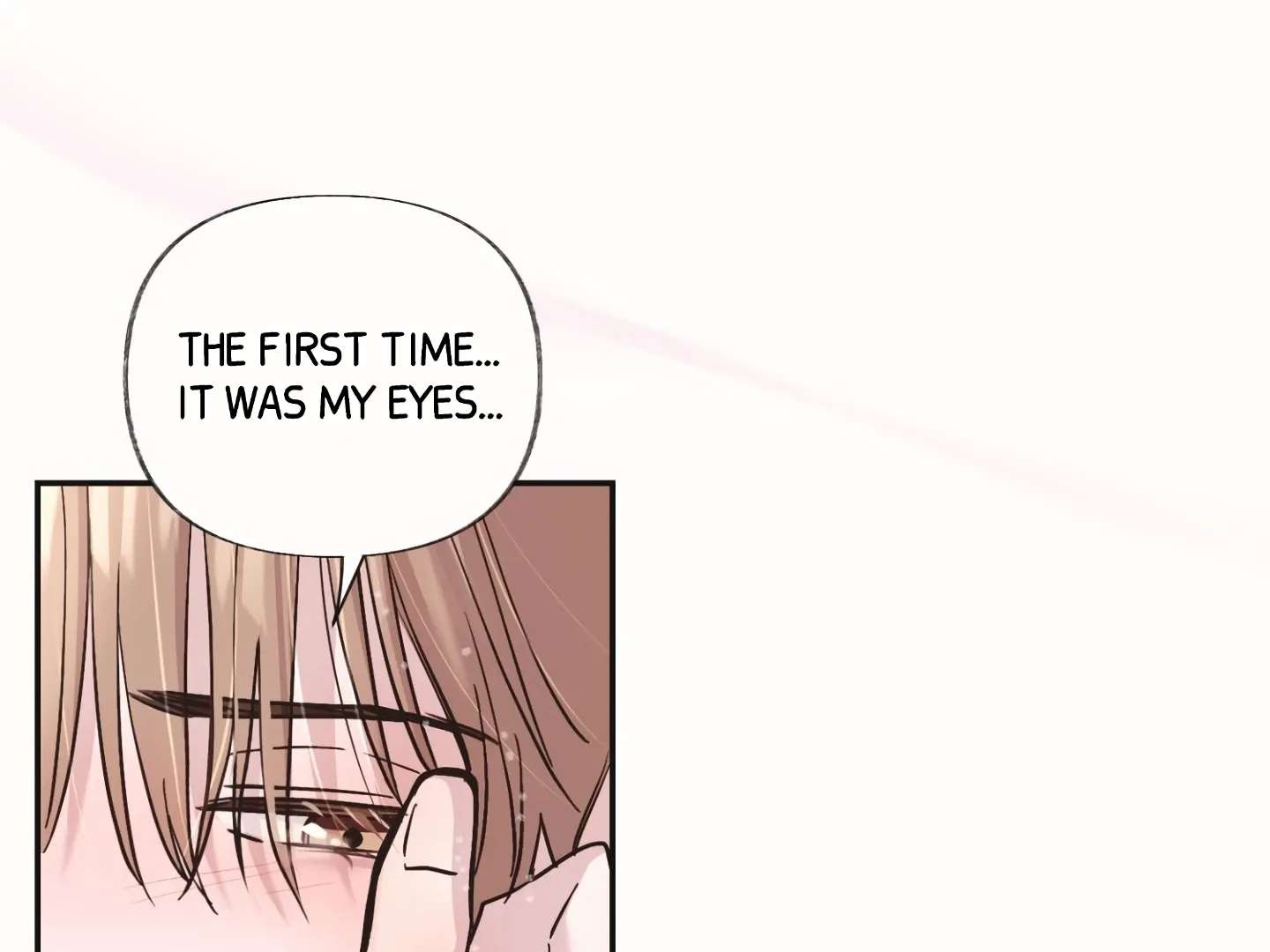Mr. Blue BL Short Stories Lewd Invasion Chapter 17 page 67 - 