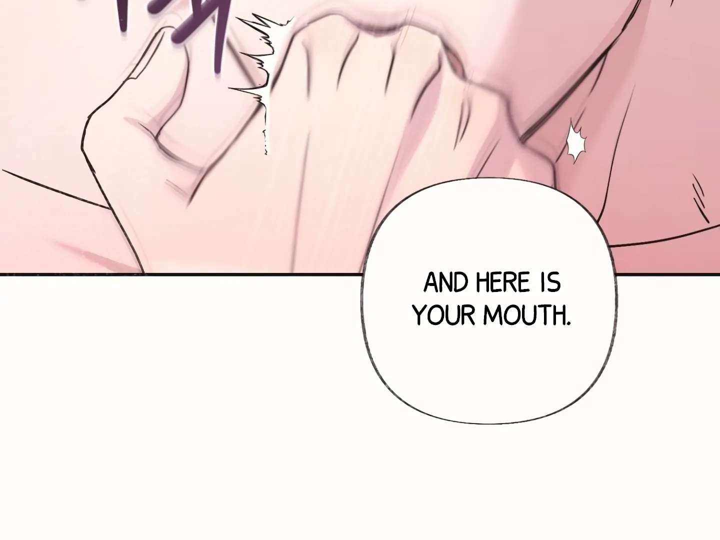 Mr. Blue BL Short Stories Lewd Invasion Chapter 17 page 71 - 
