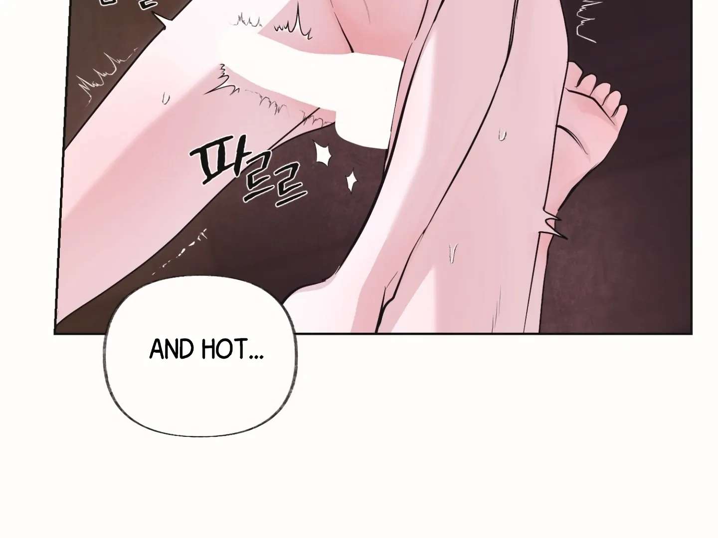 Mr. Blue BL Short Stories Lewd Invasion Chapter 17 page 74 - 