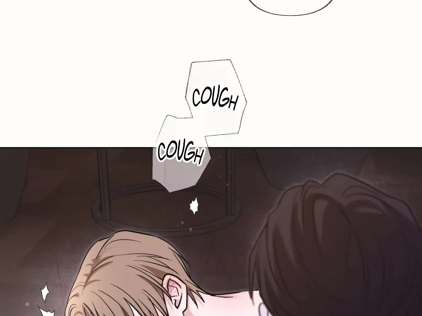 Mr. Blue BL Short Stories Lewd Invasion Chapter 17 page 77 - 