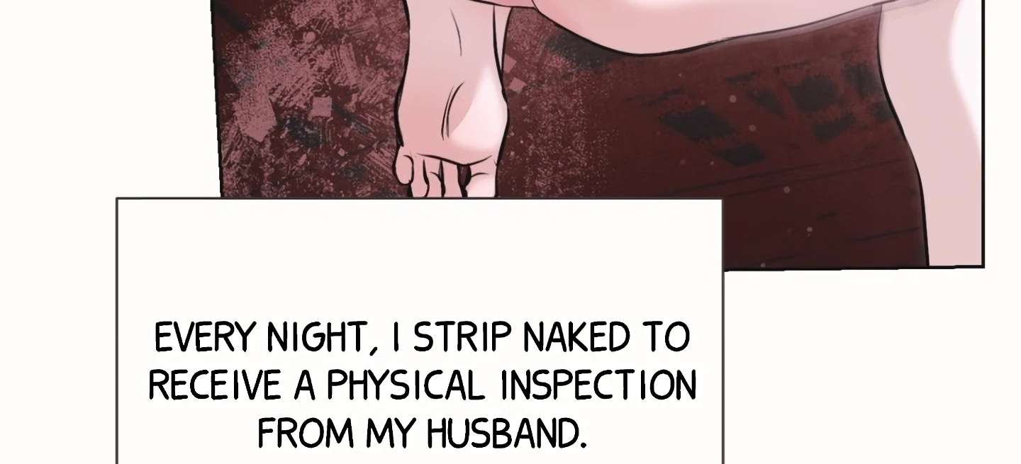 Mr. Blue BL Short Stories Lewd Invasion Chapter 17 page 84 - 