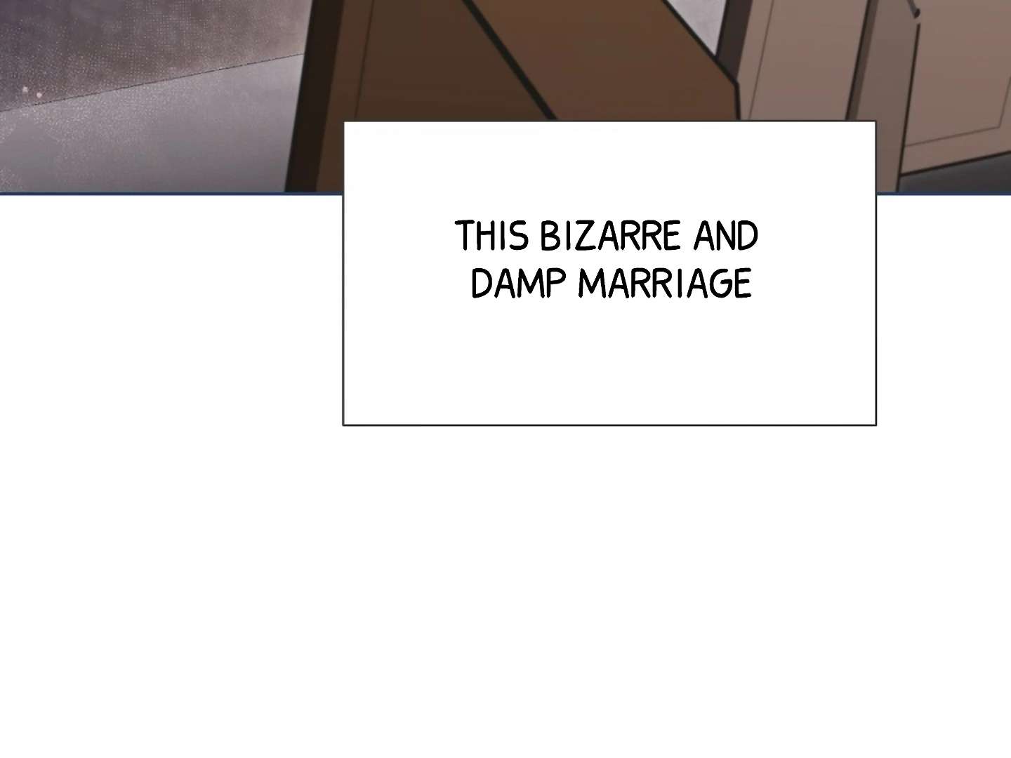 Mr. Blue BL Short Stories Lewd Invasion Chapter 17 page 90 - 
