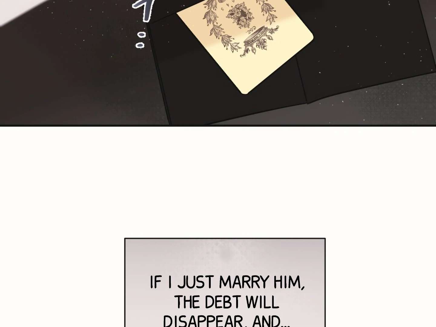 Mr. Blue BL Short Stories Lewd Invasion Chapter 18 page 101 - 