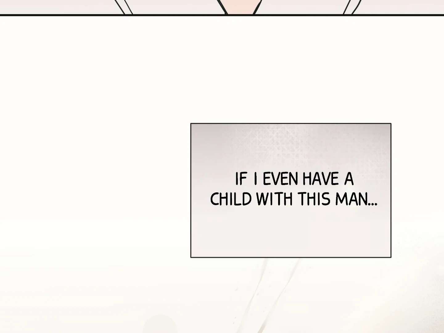 Mr. Blue BL Short Stories Lewd Invasion Chapter 18 page 103 - 