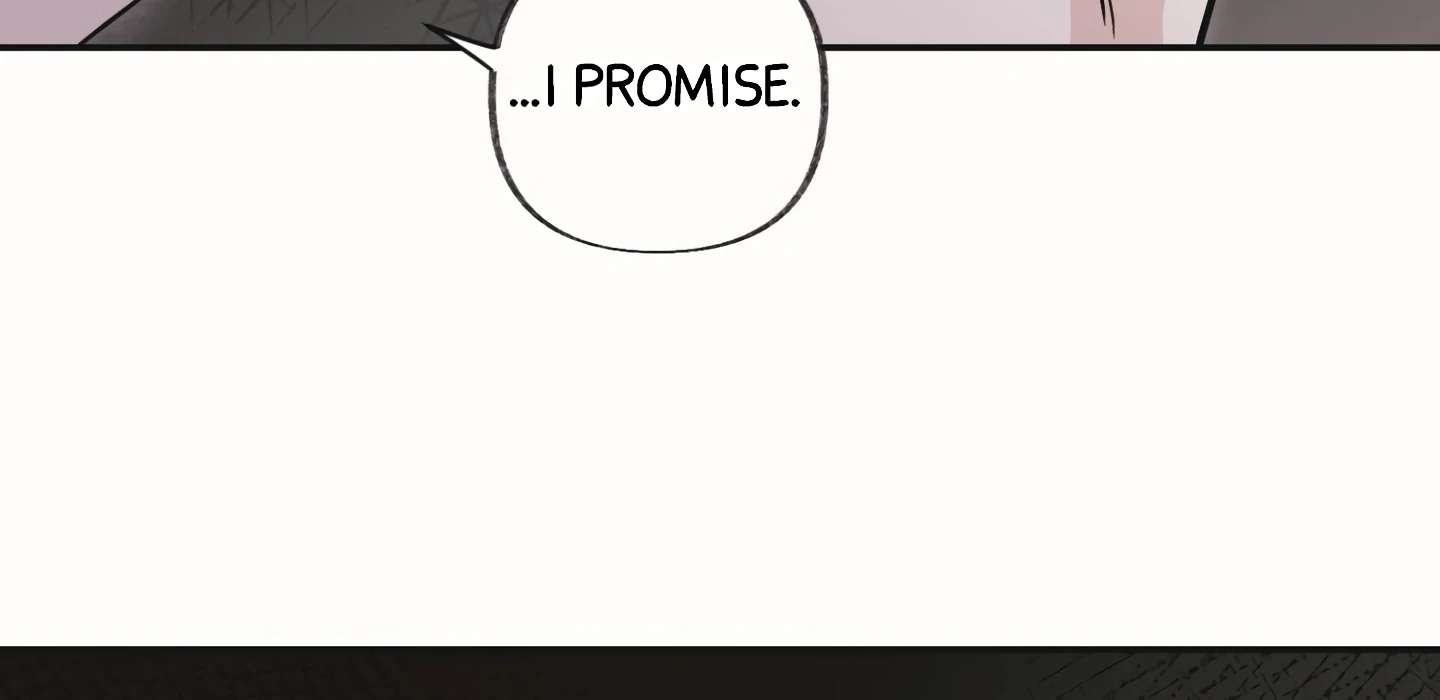 Mr. Blue BL Short Stories Lewd Invasion Chapter 18 page 110 - 