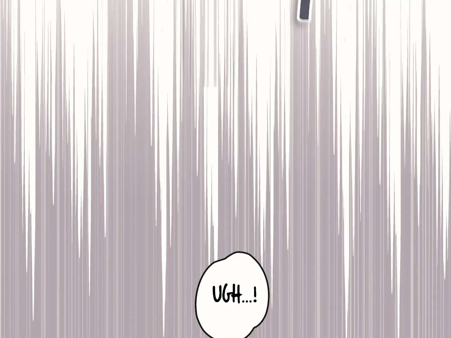 Mr. Blue BL Short Stories Lewd Invasion Chapter 18 page 116 - 