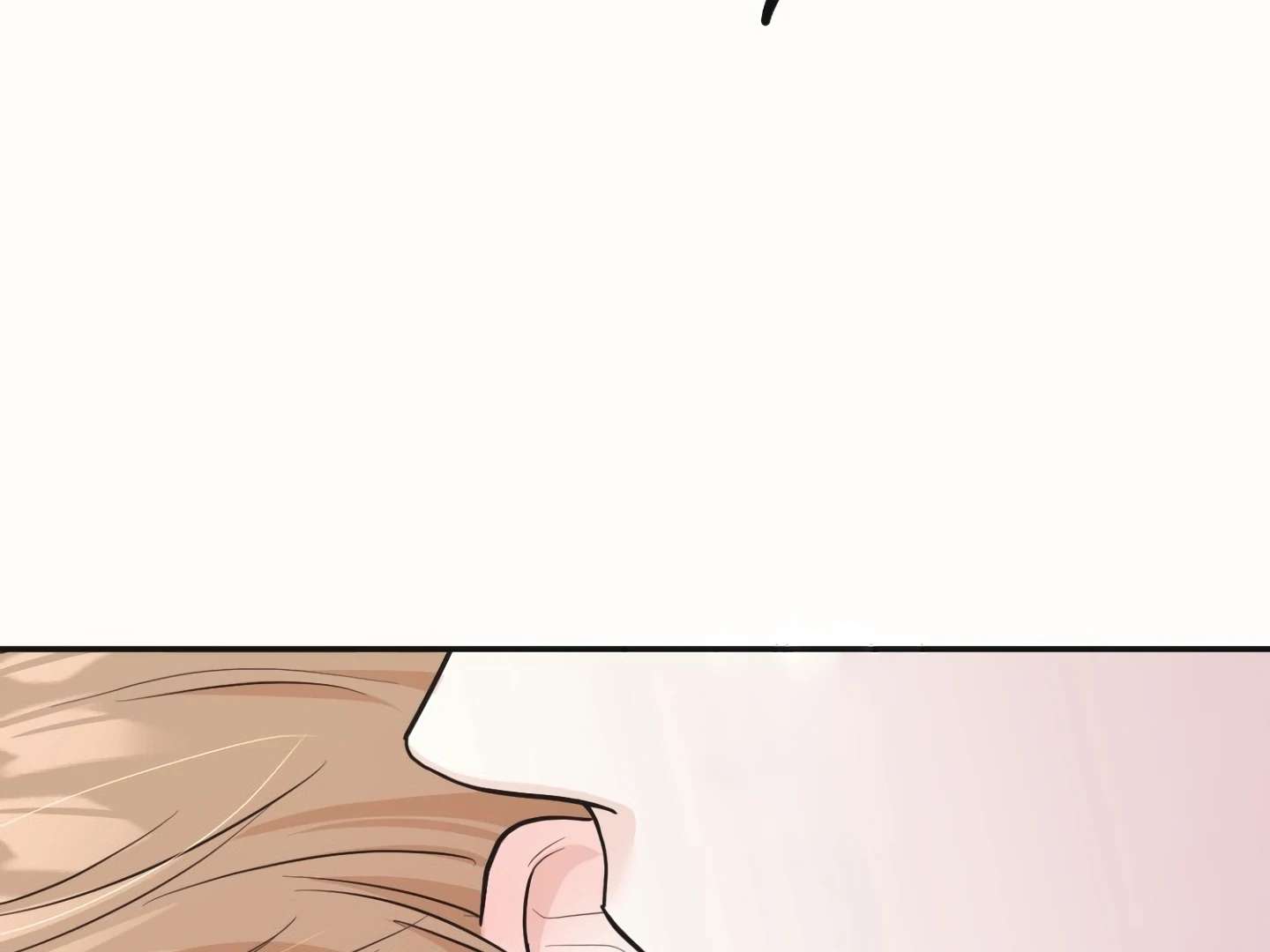 Mr. Blue BL Short Stories Lewd Invasion Chapter 18 page 124 - 