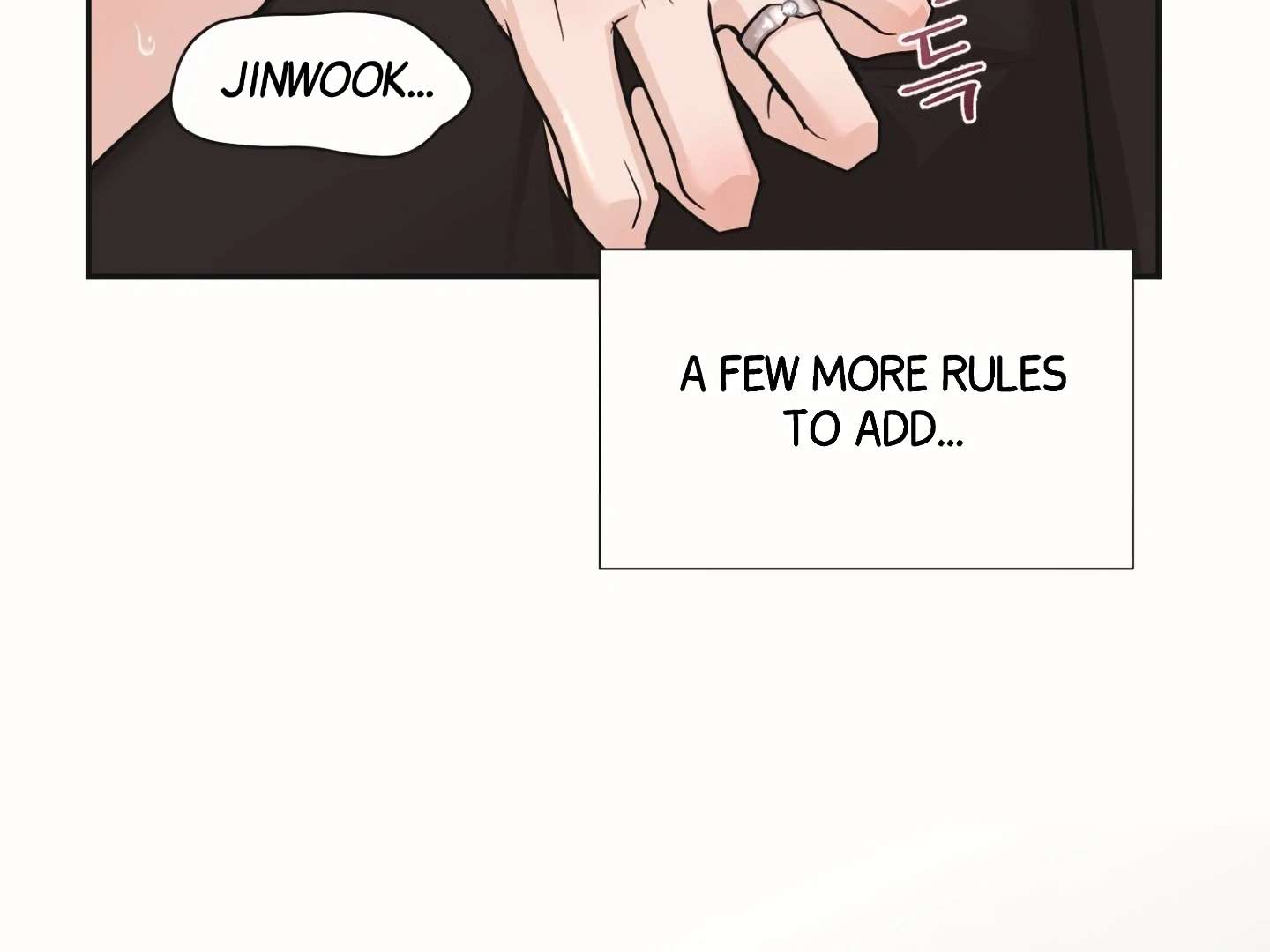 Mr. Blue BL Short Stories Lewd Invasion Chapter 18 page 129 - 