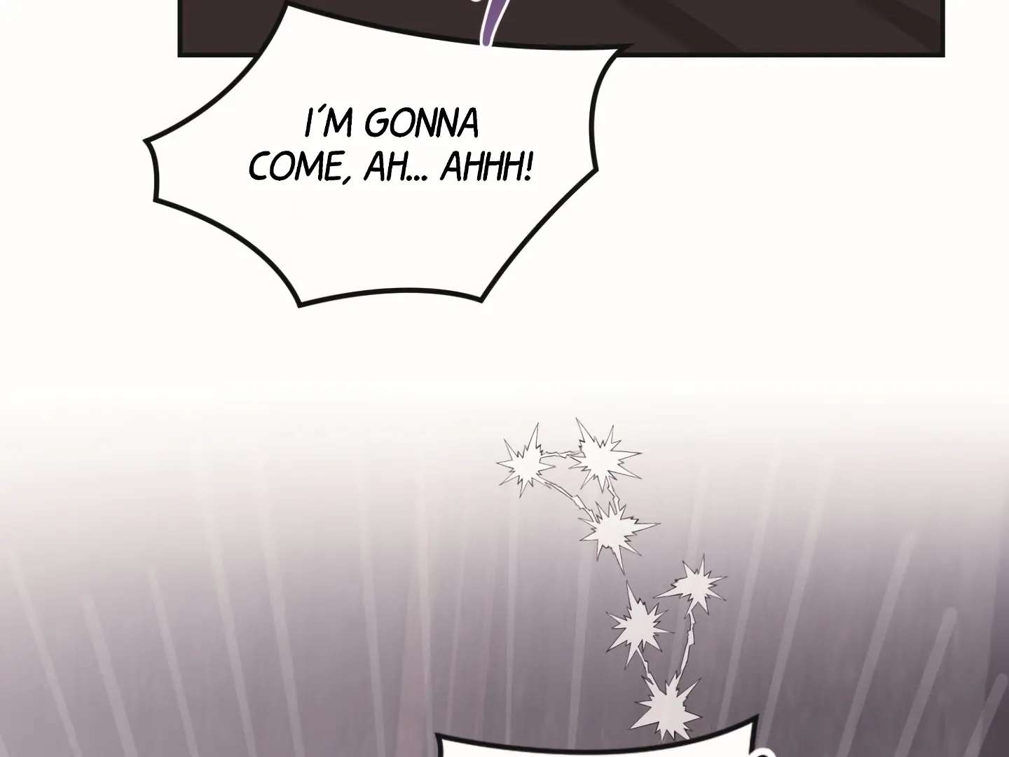 Mr. Blue BL Short Stories Lewd Invasion Chapter 18 page 155 - 