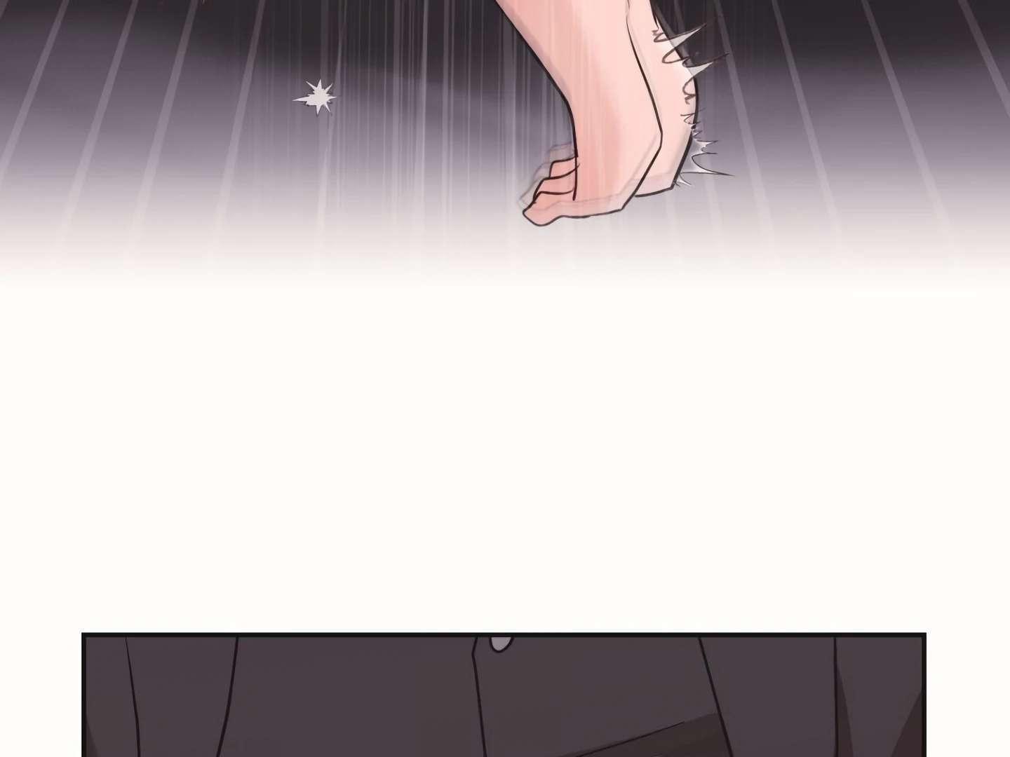 Mr. Blue BL Short Stories Lewd Invasion Chapter 18 page 159 - 