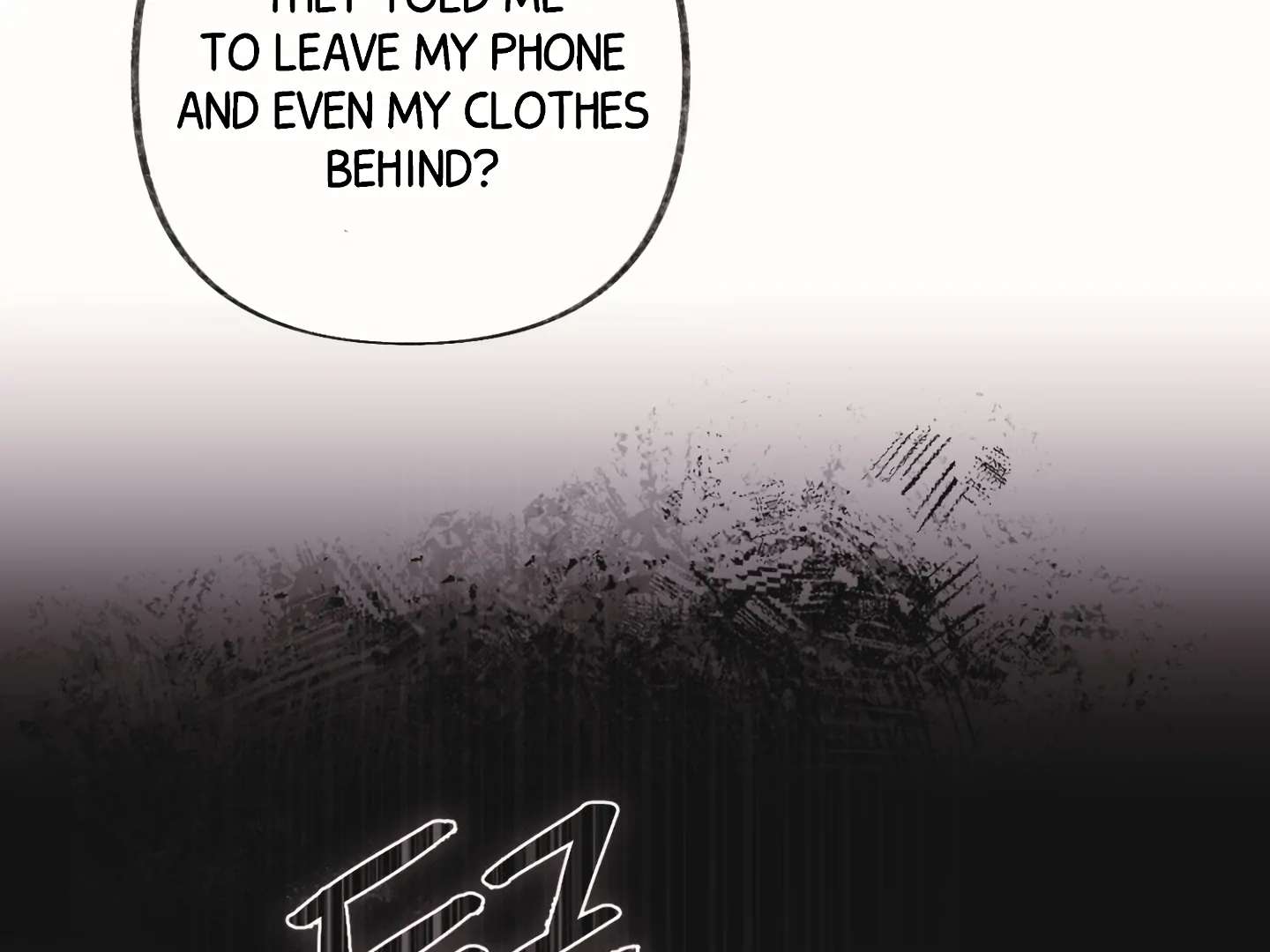 Mr. Blue BL Short Stories Lewd Invasion Chapter 18 page 17 - 