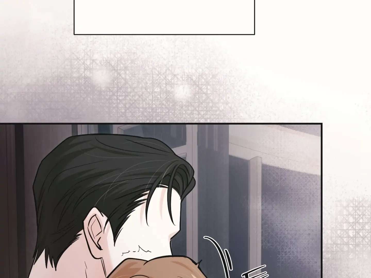 Mr. Blue BL Short Stories Lewd Invasion Chapter 18 page 162 - 