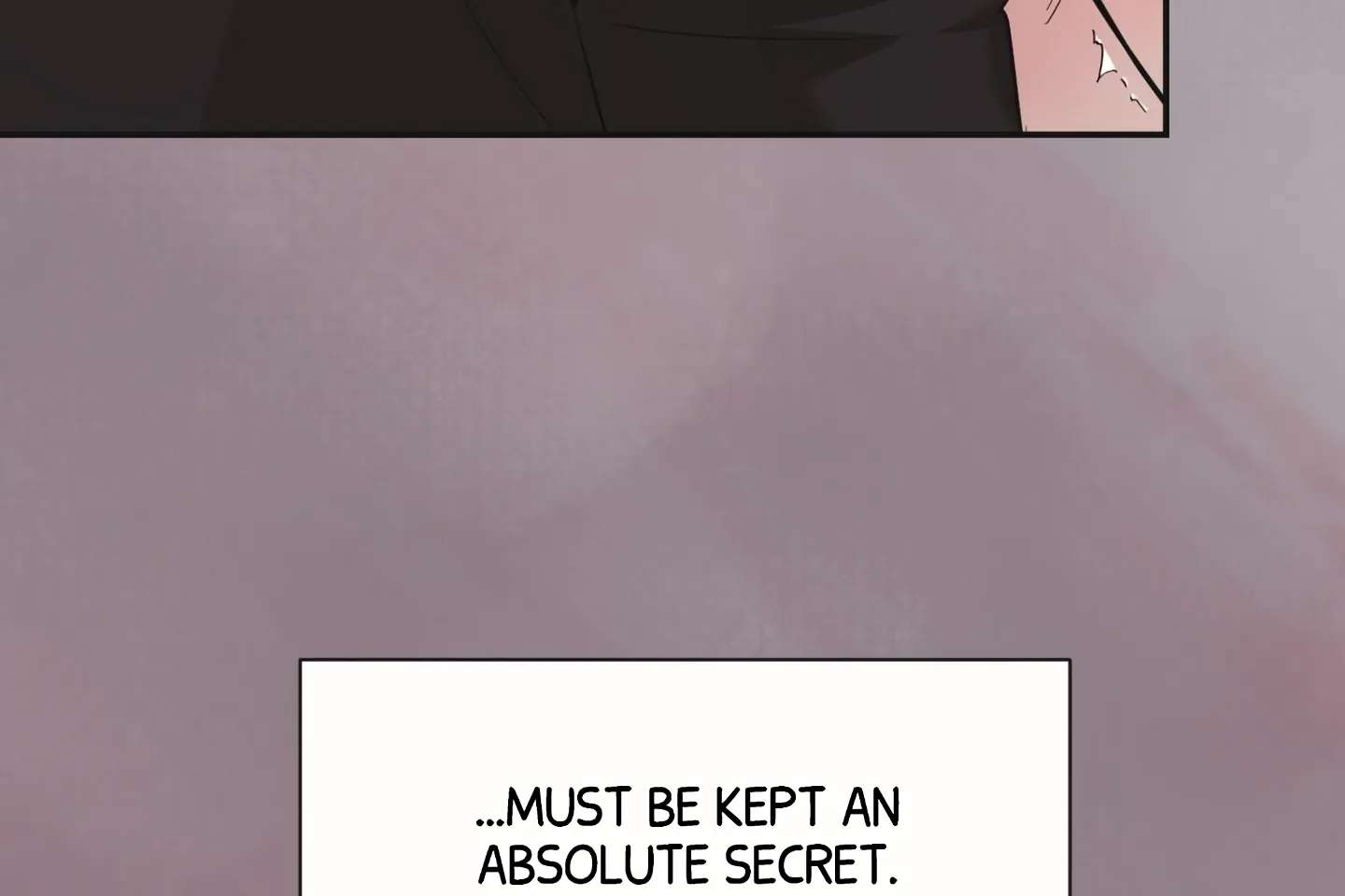 Mr. Blue BL Short Stories Lewd Invasion Chapter 18 page 164 - 