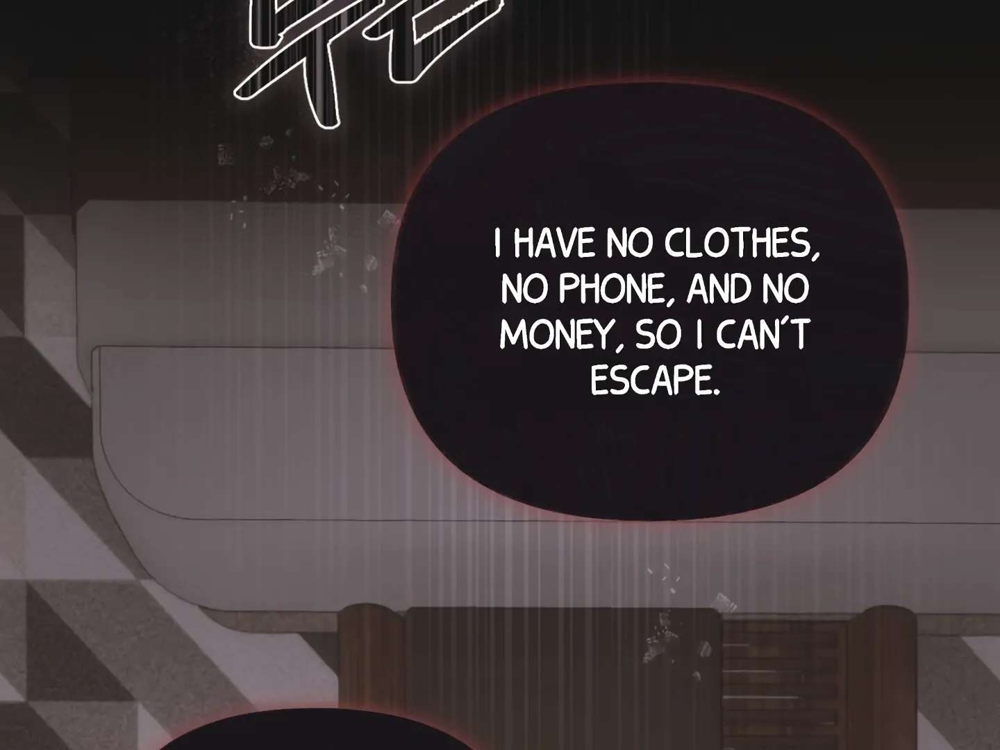 Mr. Blue BL Short Stories Lewd Invasion Chapter 18 page 18 - 