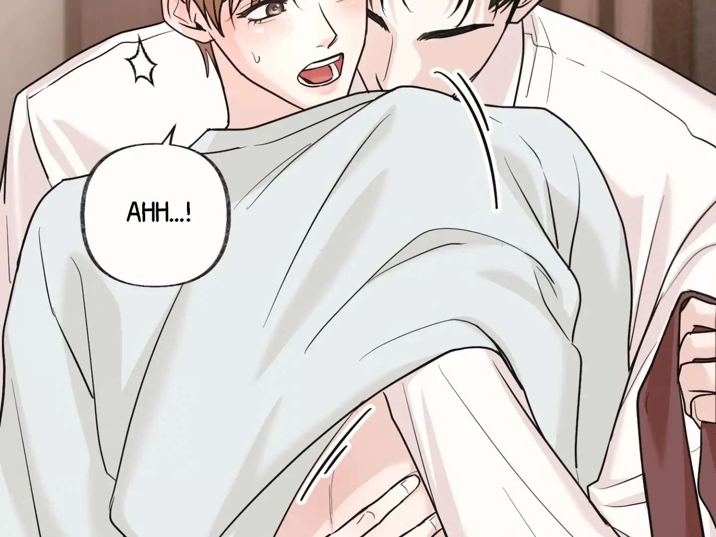 Mr. Blue BL Short Stories Lewd Invasion Chapter 18 page 174 - 