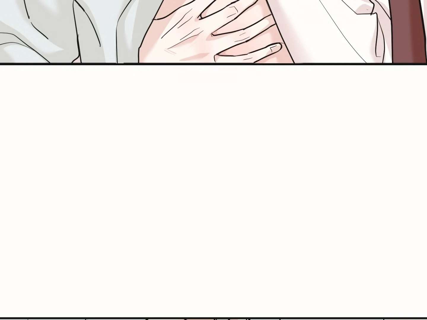 Mr. Blue BL Short Stories Lewd Invasion Chapter 18 page 175 - 