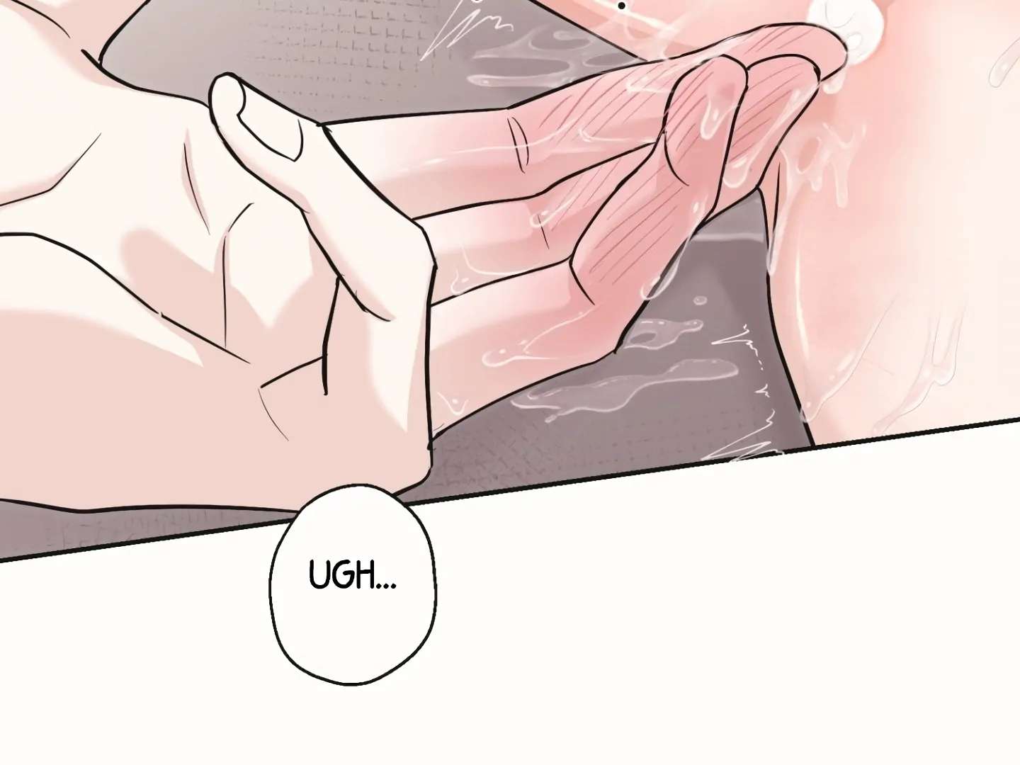 Mr. Blue BL Short Stories Lewd Invasion Chapter 18 page 189 - 