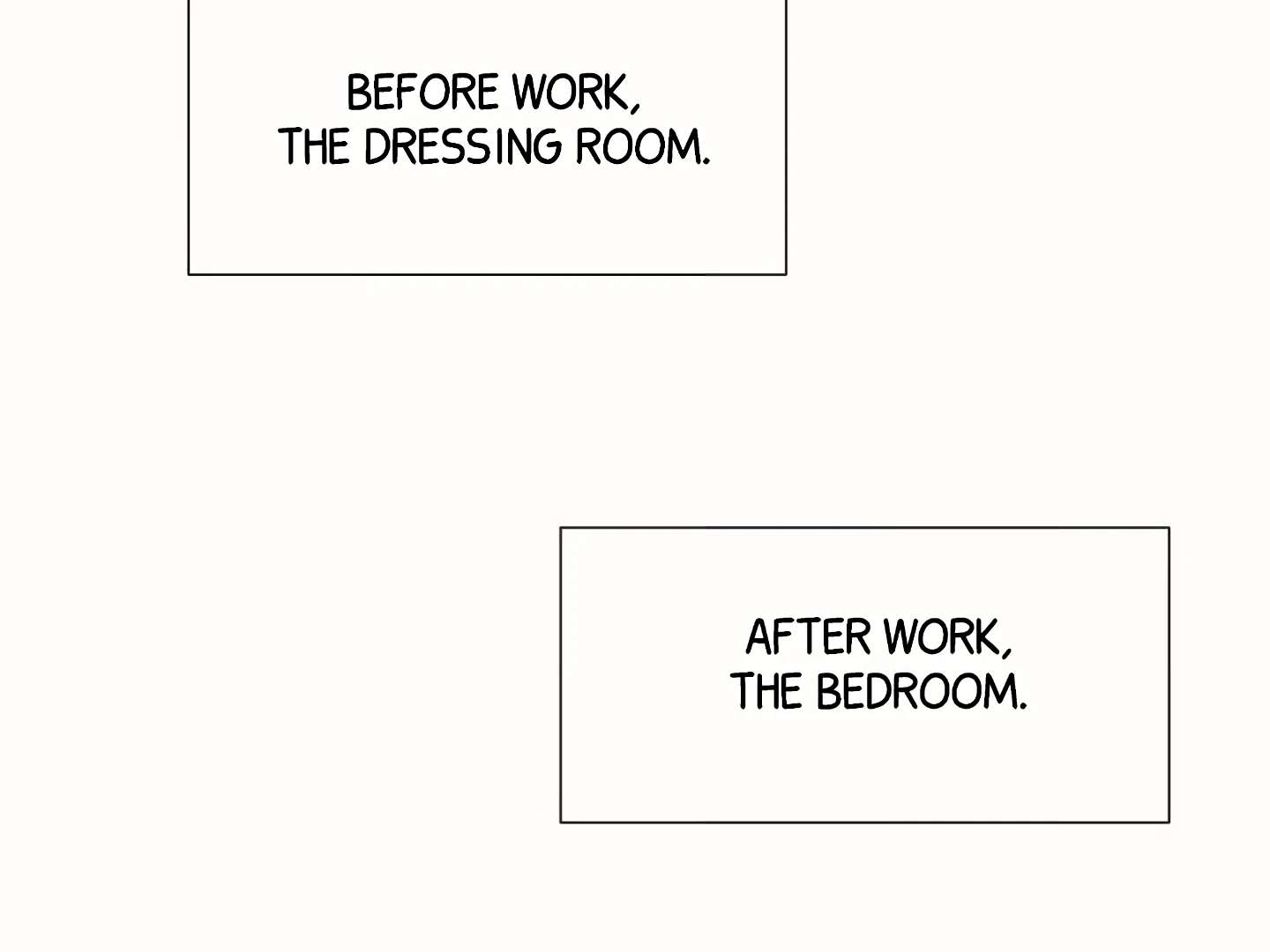 Mr. Blue BL Short Stories Lewd Invasion Chapter 18 page 197 - 