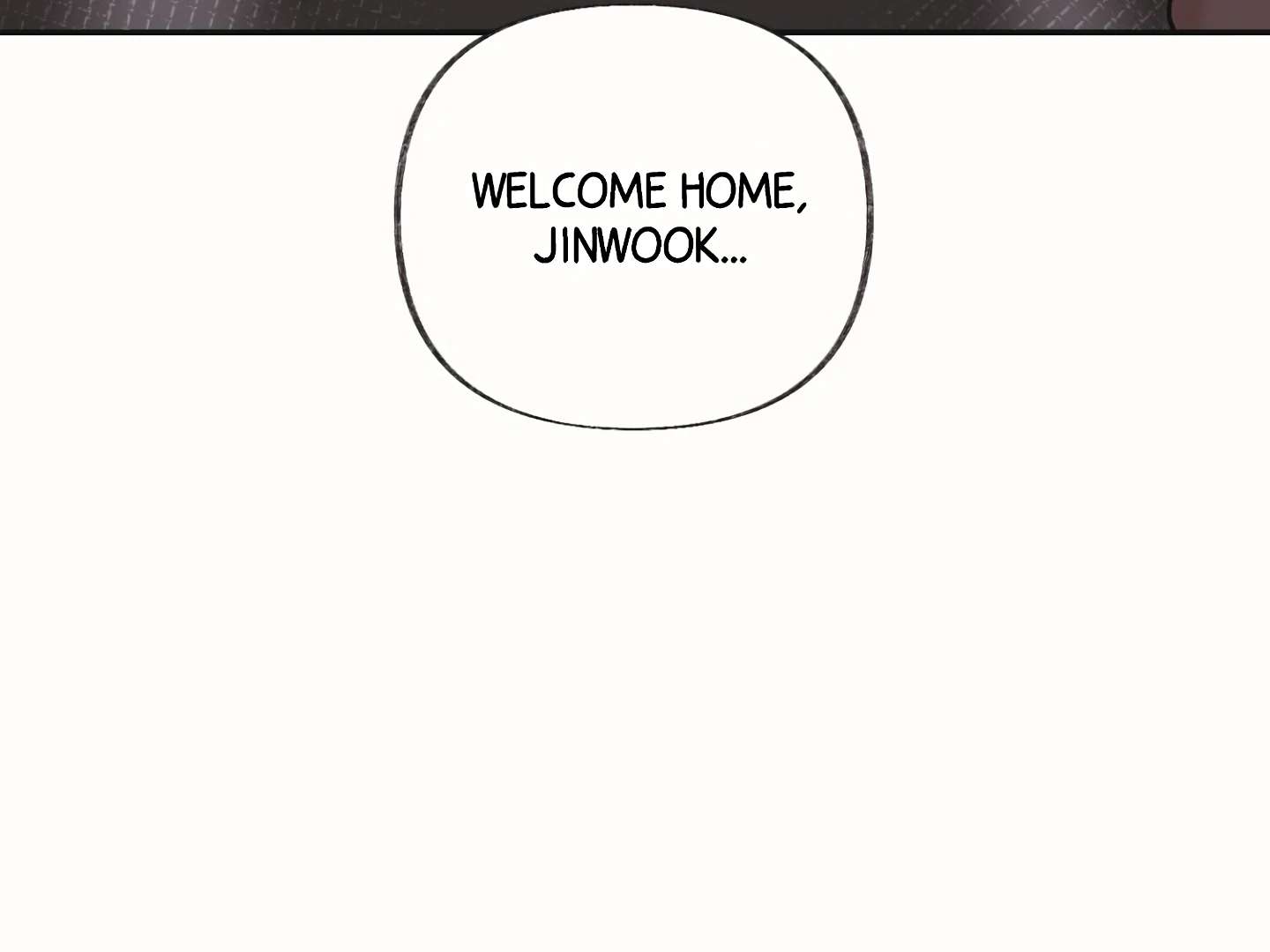 Mr. Blue BL Short Stories Lewd Invasion Chapter 18 page 200 - 