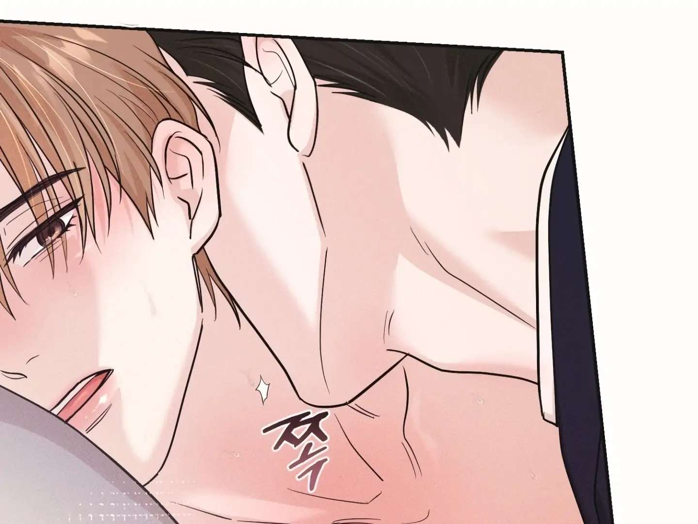 Mr. Blue BL Short Stories Lewd Invasion Chapter 18 page 201 - 