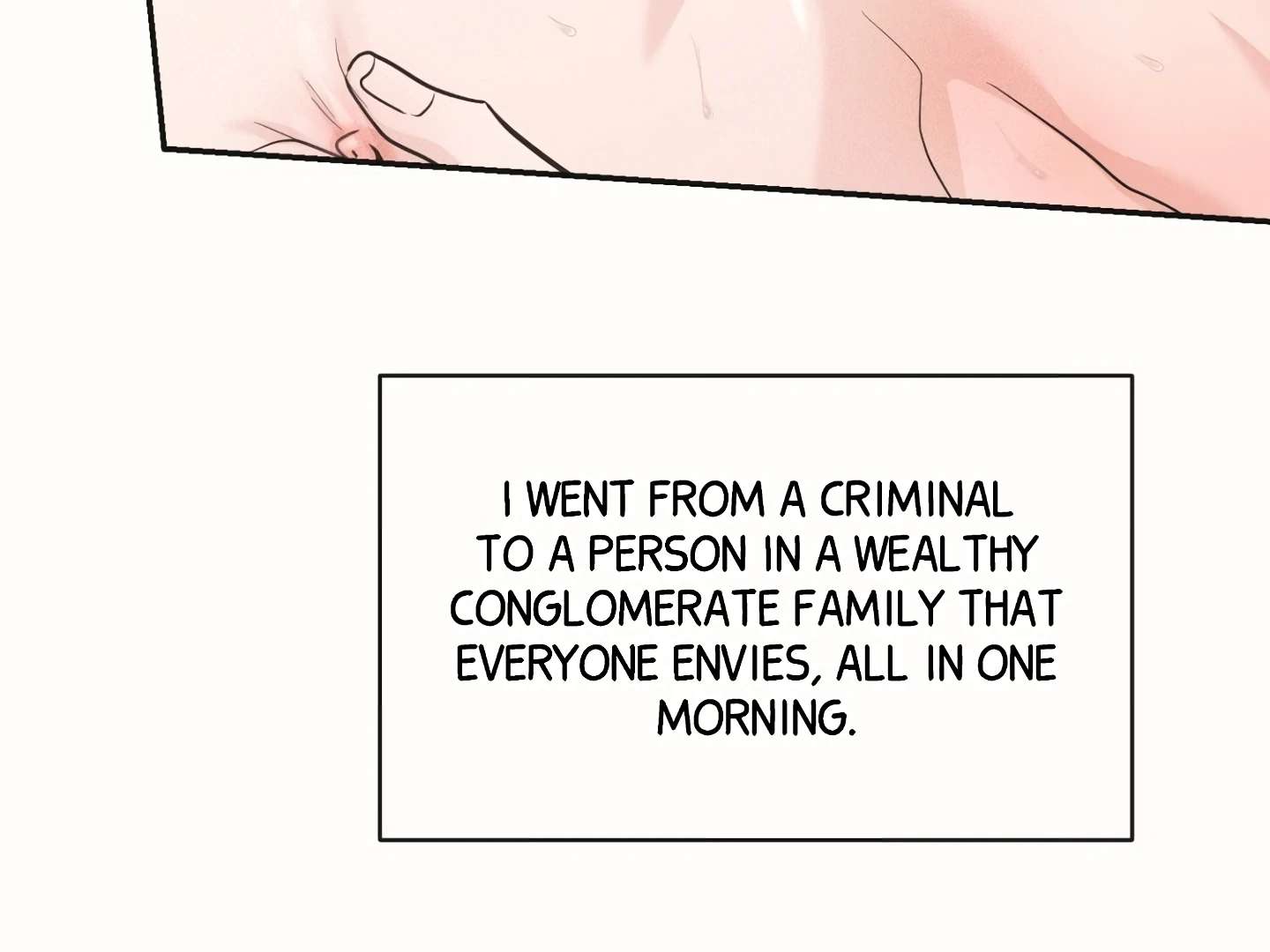 Mr. Blue BL Short Stories Lewd Invasion Chapter 18 page 204 - 