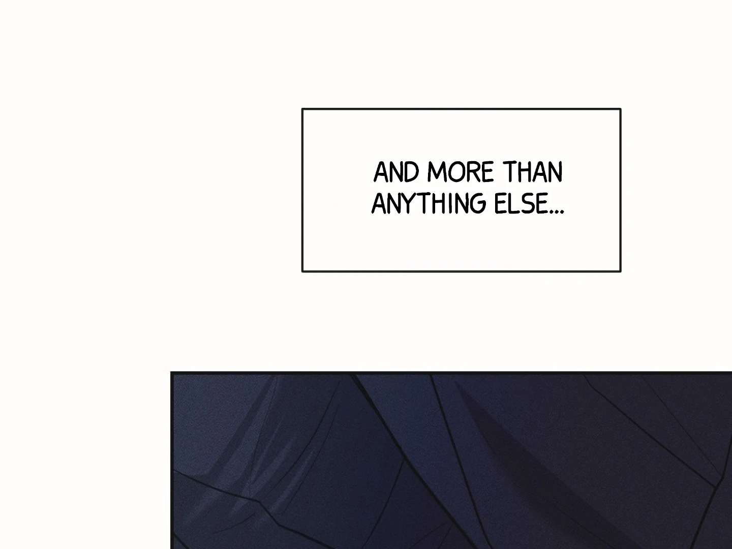 Mr. Blue BL Short Stories Lewd Invasion Chapter 18 page 209 - 