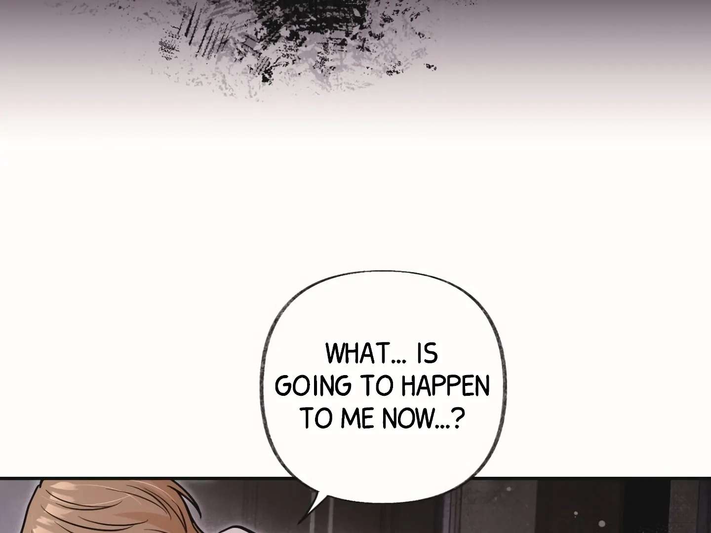 Mr. Blue BL Short Stories Lewd Invasion Chapter 18 page 22 - 