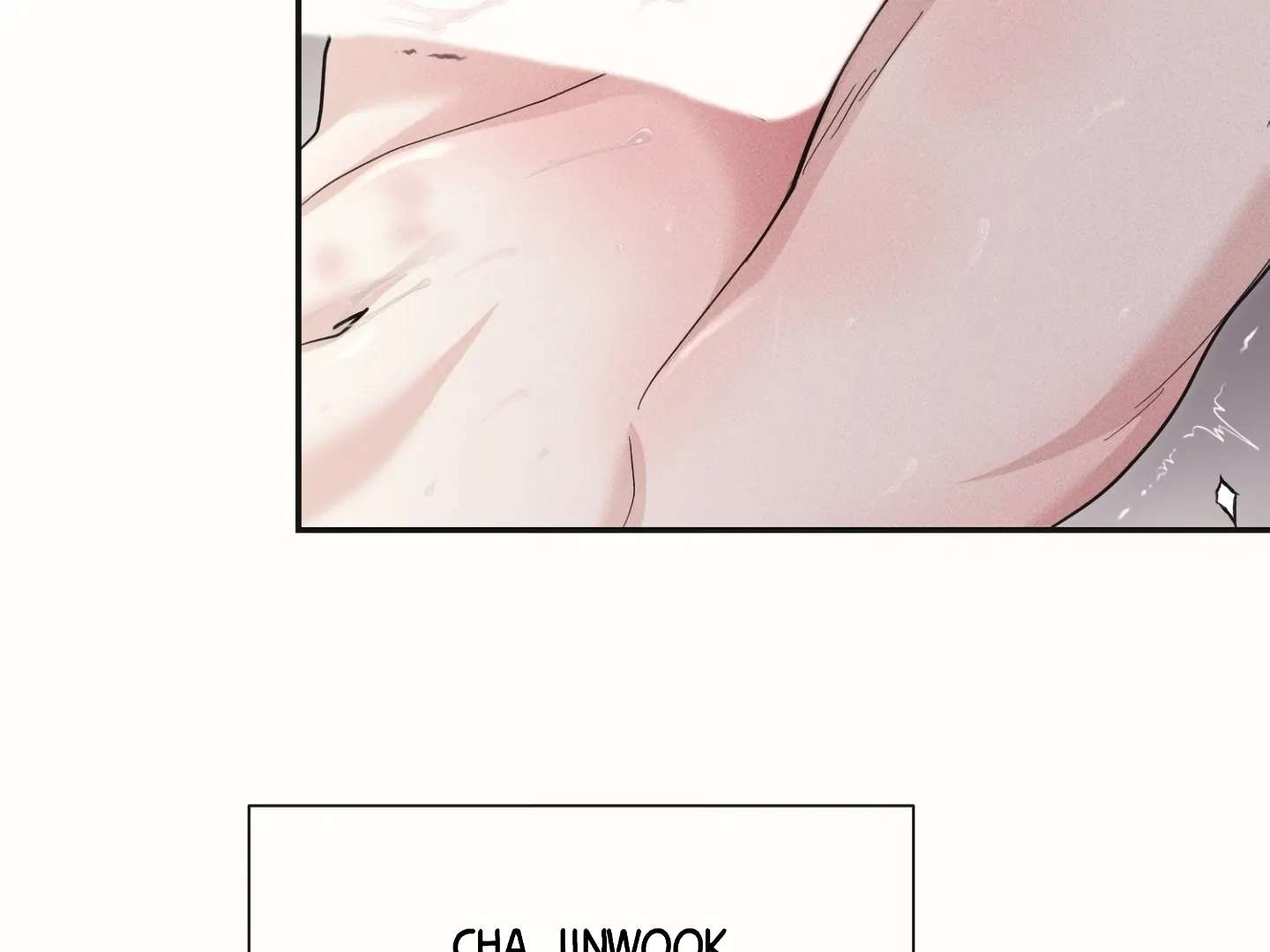 Mr. Blue BL Short Stories Lewd Invasion Chapter 18 page 211 - 