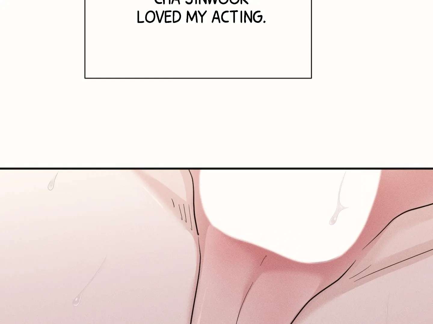 Mr. Blue BL Short Stories Lewd Invasion Chapter 18 page 212 - 