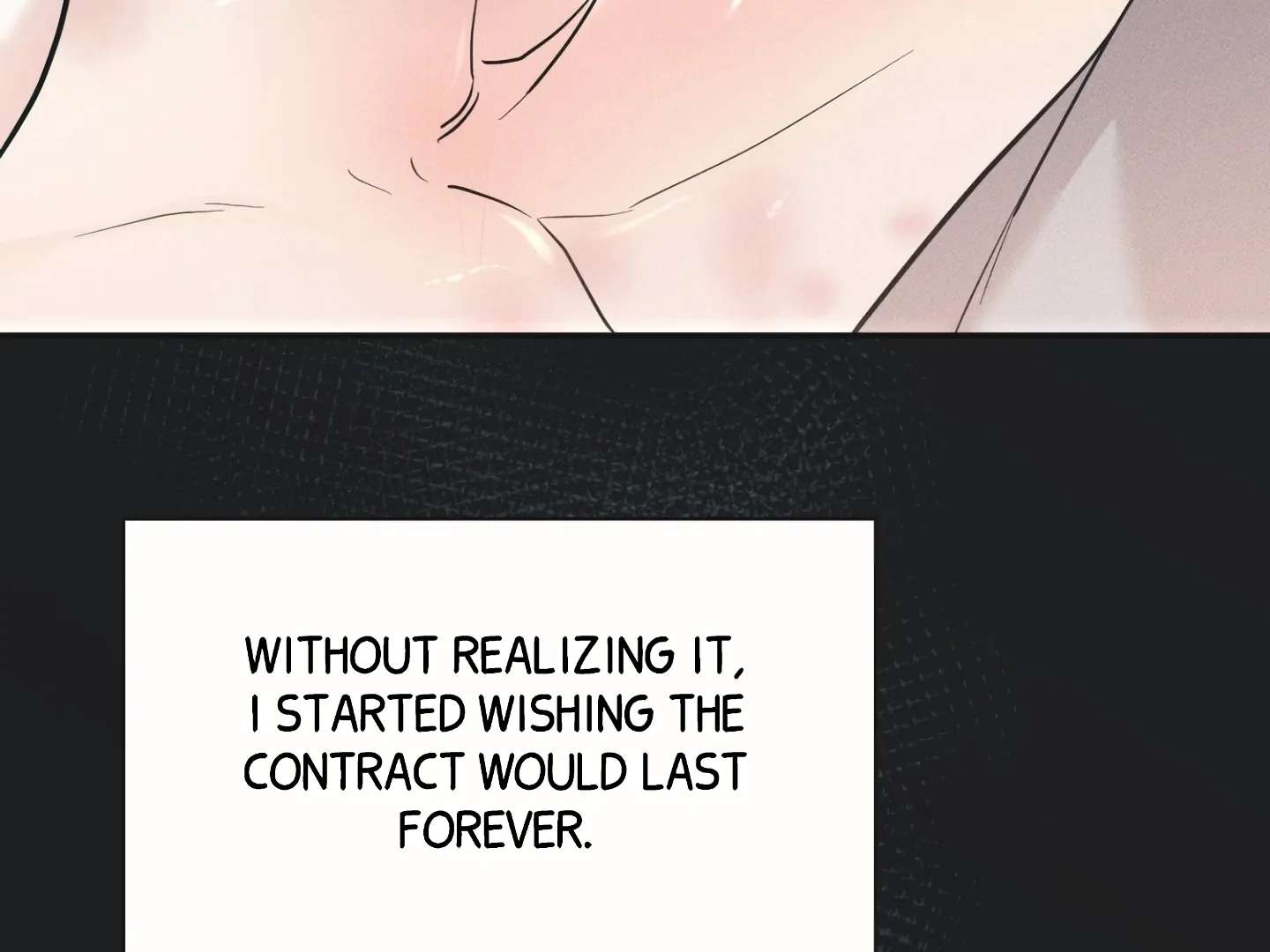 Mr. Blue BL Short Stories Lewd Invasion Chapter 18 page 224 - 