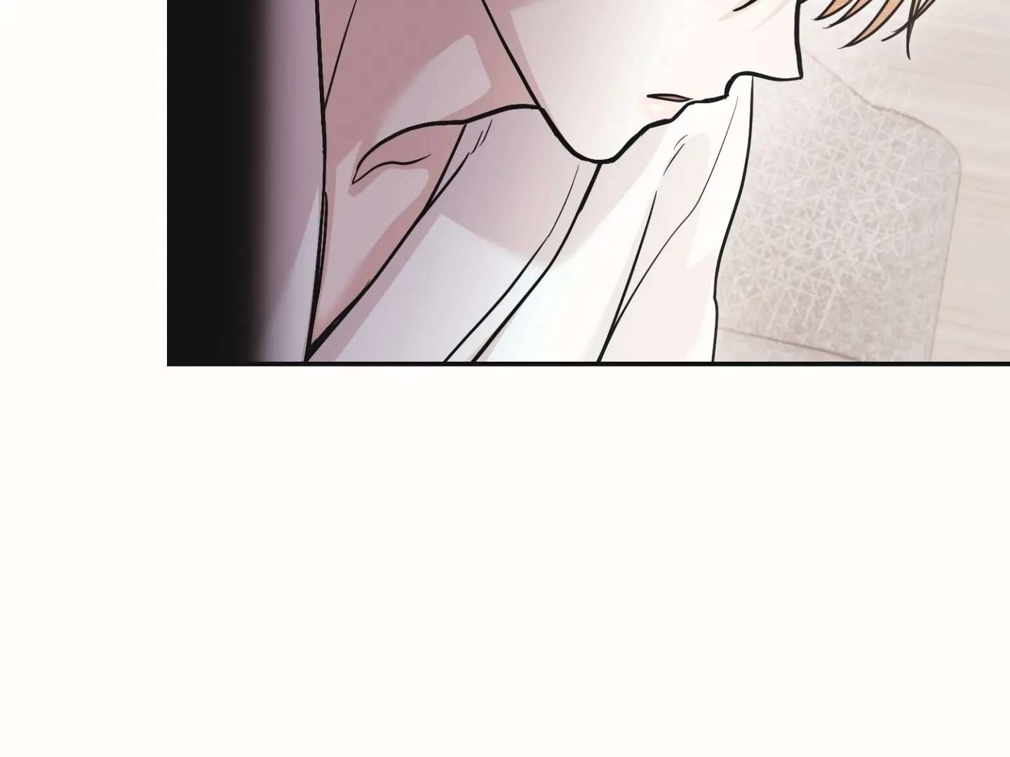 Mr. Blue BL Short Stories Lewd Invasion Chapter 18 page 26 - 