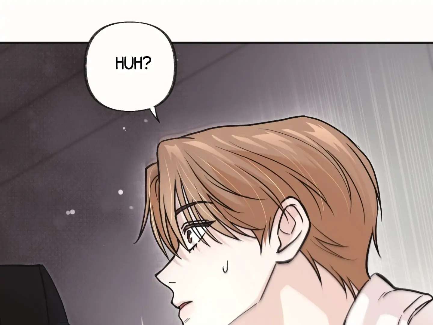 Mr. Blue BL Short Stories Lewd Invasion Chapter 18 page 27 - 