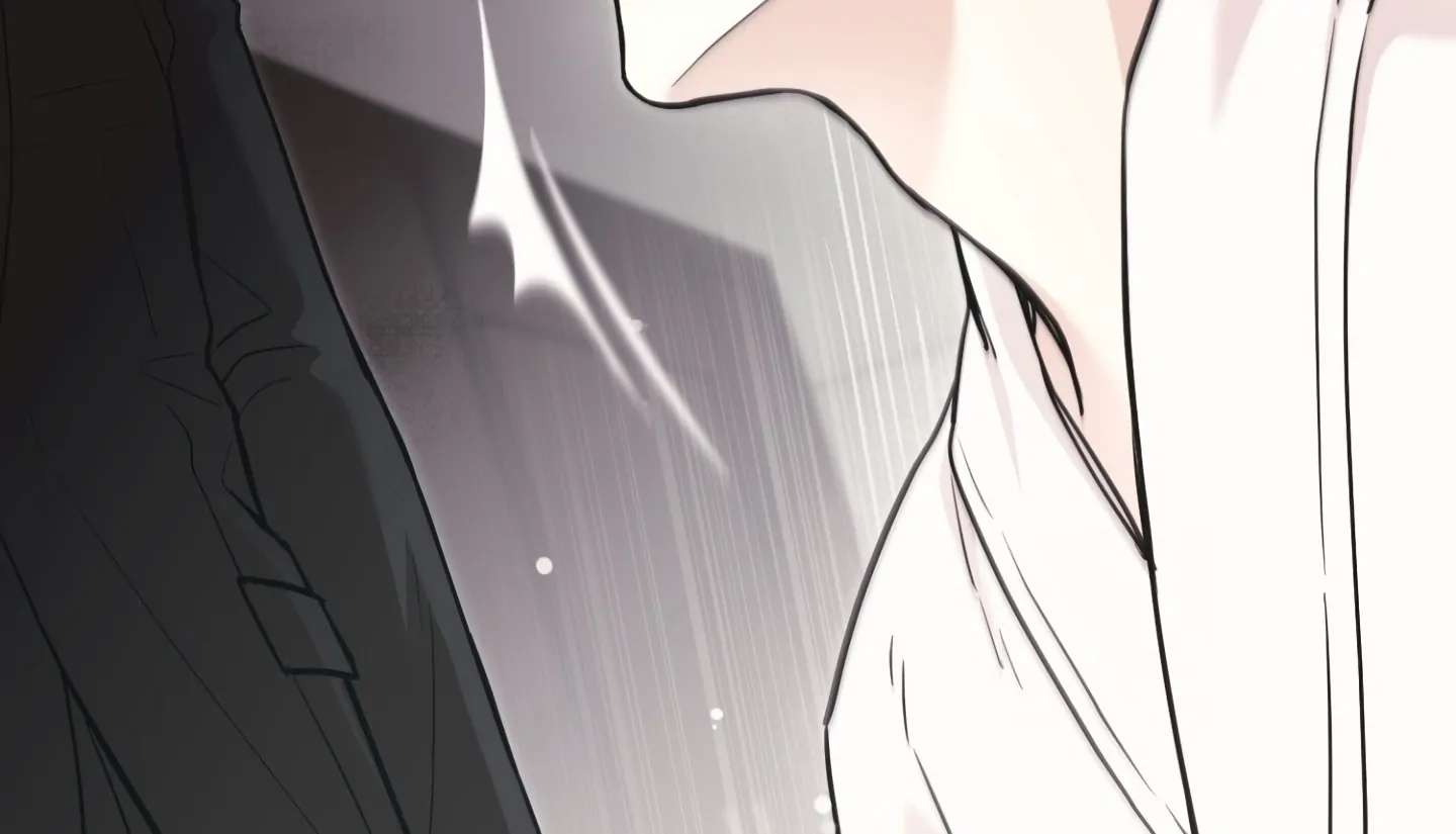 Mr. Blue BL Short Stories Lewd Invasion Chapter 18 page 28 - 