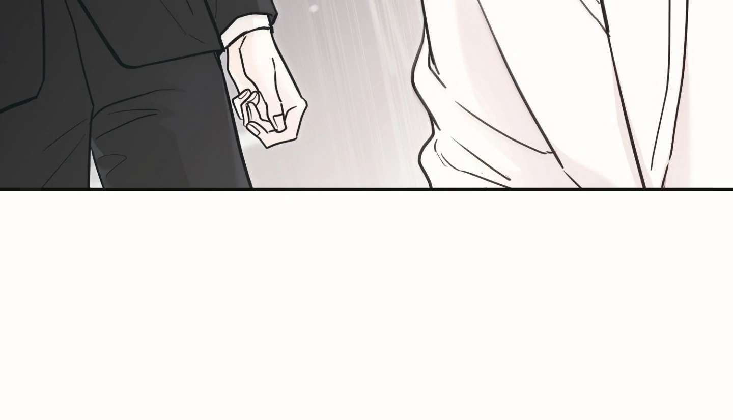 Mr. Blue BL Short Stories Lewd Invasion Chapter 18 page 29 - 