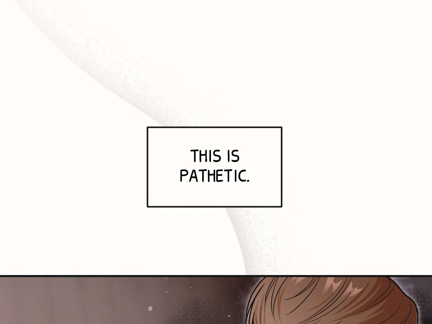 Mr. Blue BL Short Stories Lewd Invasion Chapter 18 page 4 - 