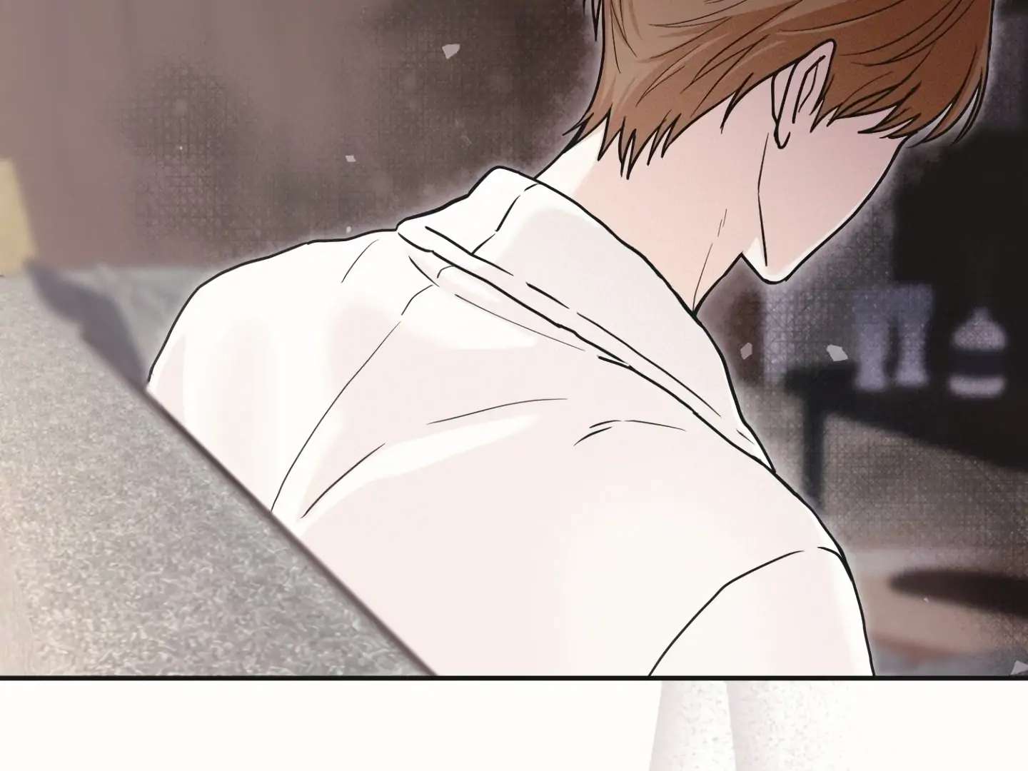 Mr. Blue BL Short Stories Lewd Invasion Chapter 18 page 5 - 