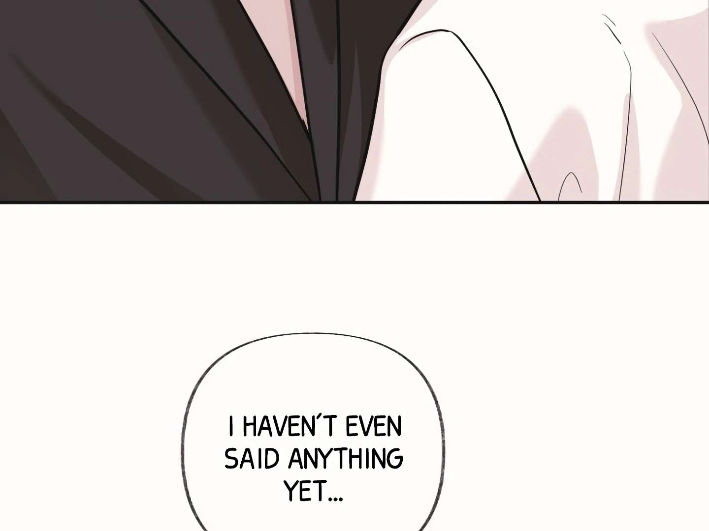 Mr. Blue BL Short Stories Lewd Invasion Chapter 18 page 42 - 